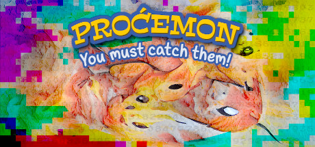 Procemon