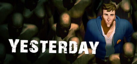 header.jpg?t=1598322964