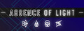 Absence of Light