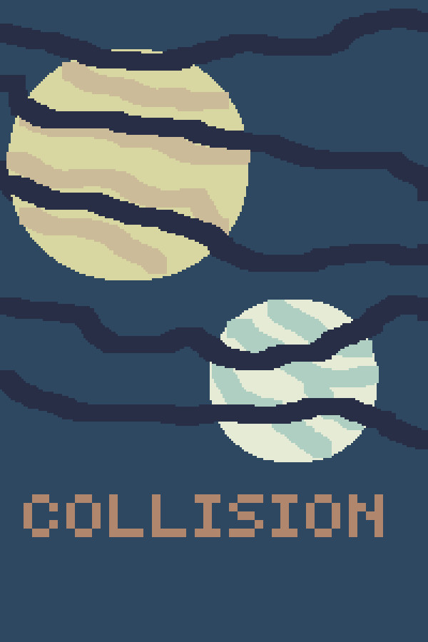 Collision