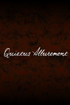 Quietus Allurement