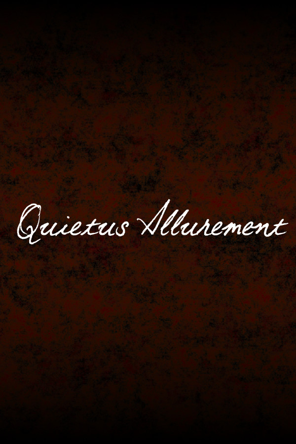 Quietus Allurement