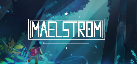 Maelstrom