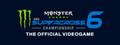 Monster Energy Supercross - The Official Videogame 6