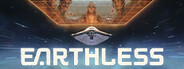 Earthless