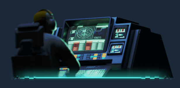 Earthless_Steam_gif_Footer_616px.gif?t=1687966117