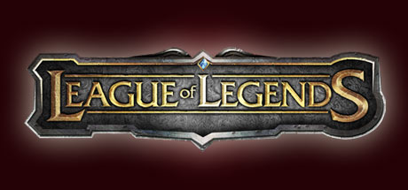 League of Legends (App 20590) · SteamDB