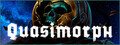 Quasimorph