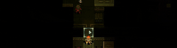 PRESENTATION - Quasimorphosis 1 ezgif 3 7a95eedc90 | RPG Jeuxvidéo