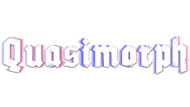 Quasimorph for mac download