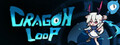 DragonLoop