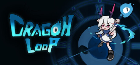 DragonLoop