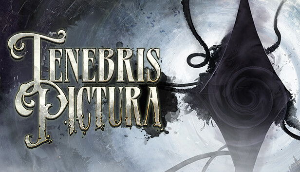 Tenebris Pictura on Steam