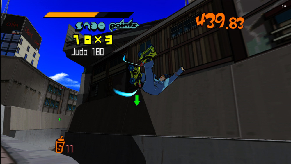jet set radio pc free jet set radio pc free