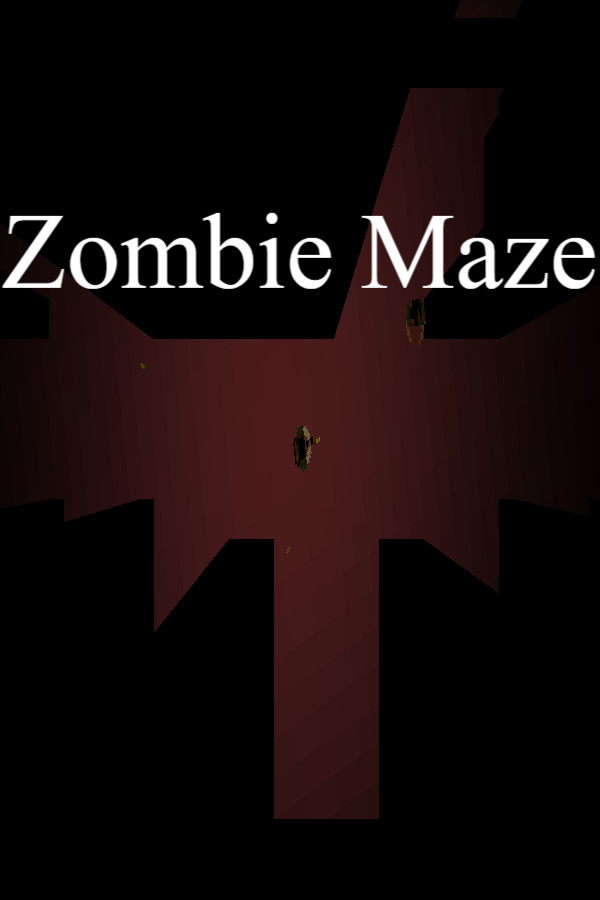 ZombieMaze
