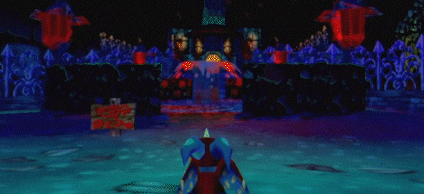 1-08-1-11_v2.gif