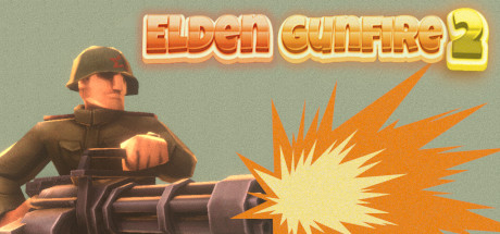 Baixar Elden Gunfire 2 Torrent