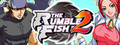 The Rumble Fish 2