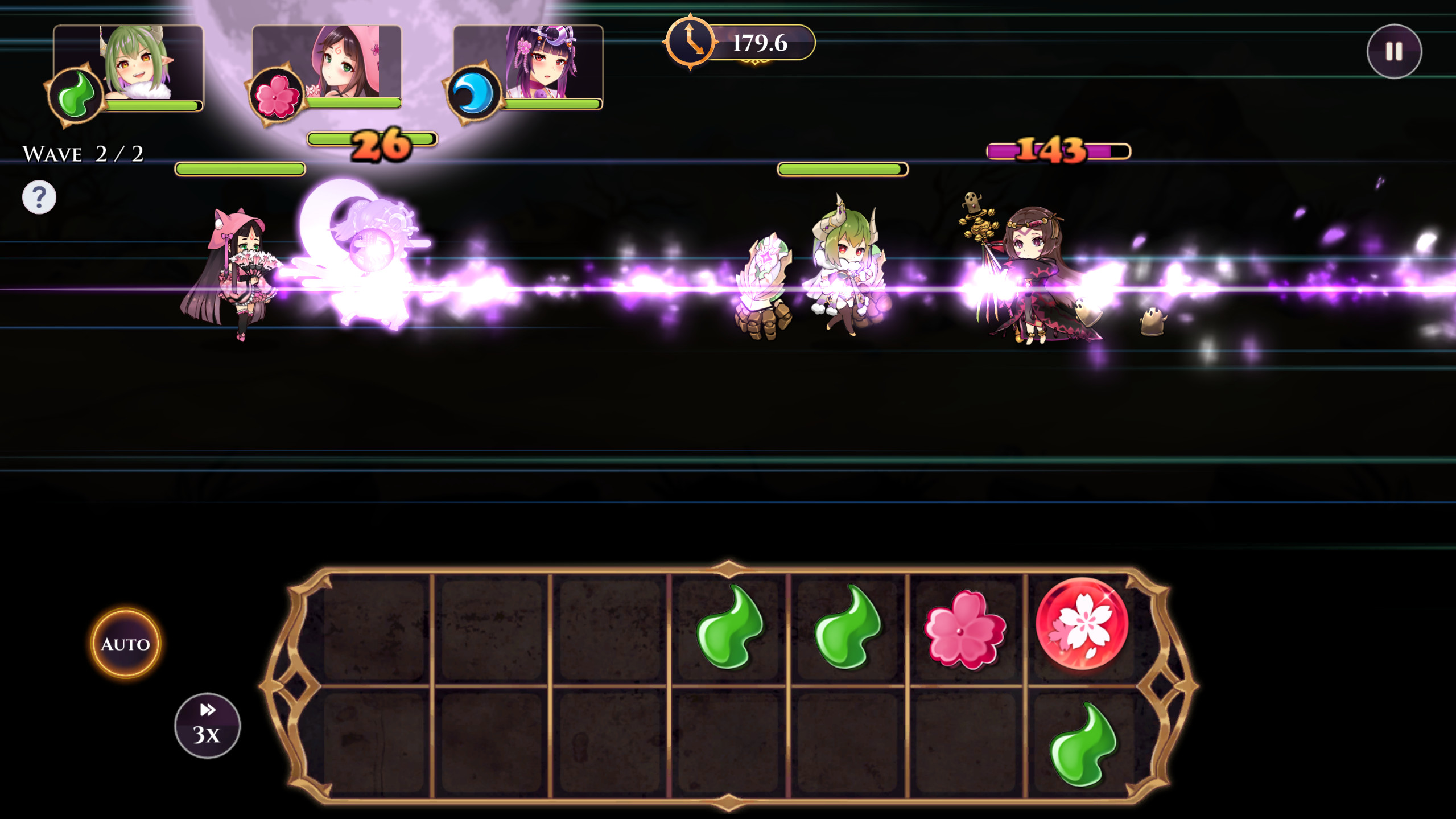 Fap Goddess Screenshots · SteamDB