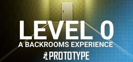 LEVEL 0: A Backrooms Experience
