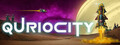 Quriocity