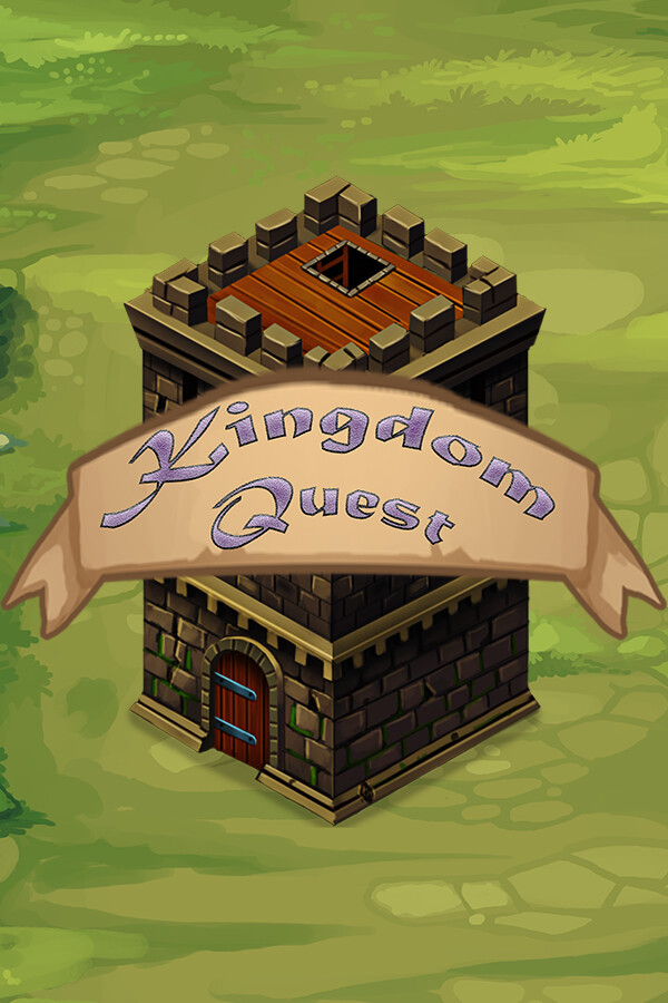 Kingdom Quest