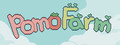 Game 2060480