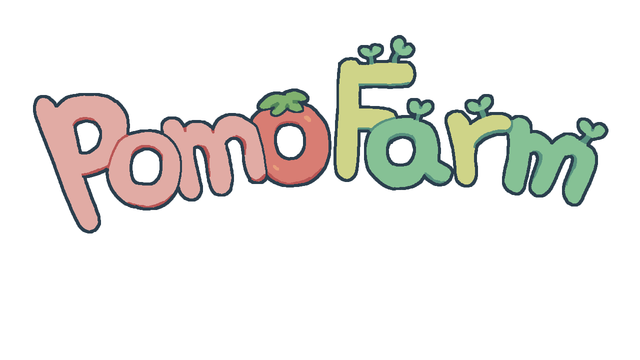 PomoFarm