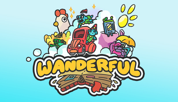 Website preview
