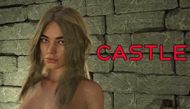 Castle Steam capsule image