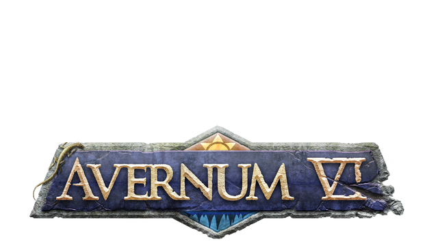 avernum 6 release date