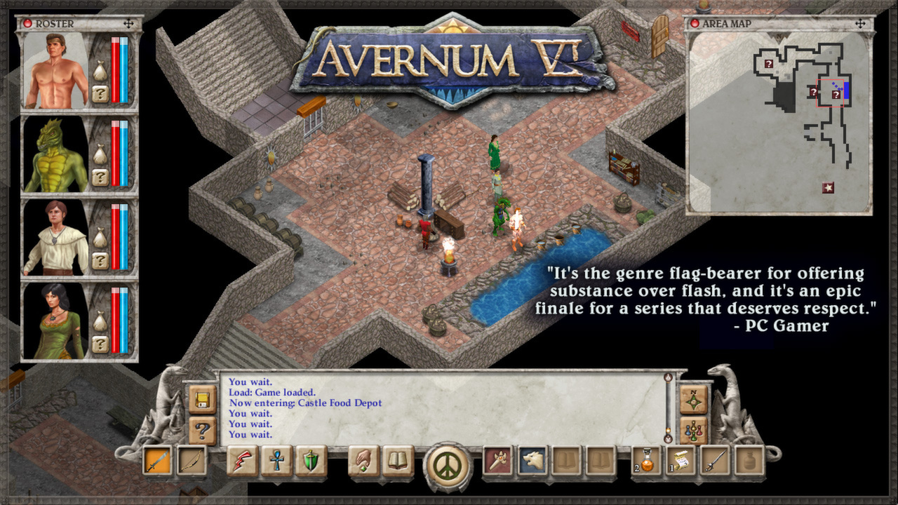 avernum 6 cheat codes avernum 6 cheat codes