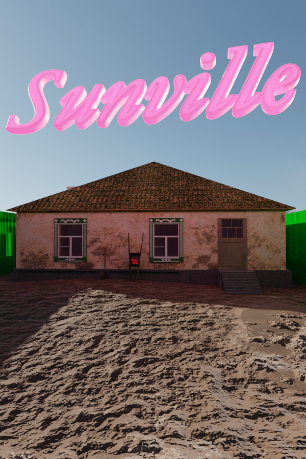 Sunville