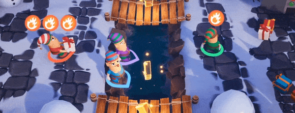 elvesofduty_fireball.gif?t=1701428789