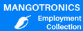 The Employment Collection
