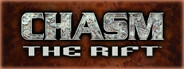 Chasm: The Rift