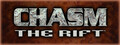 Chasm: The Rift