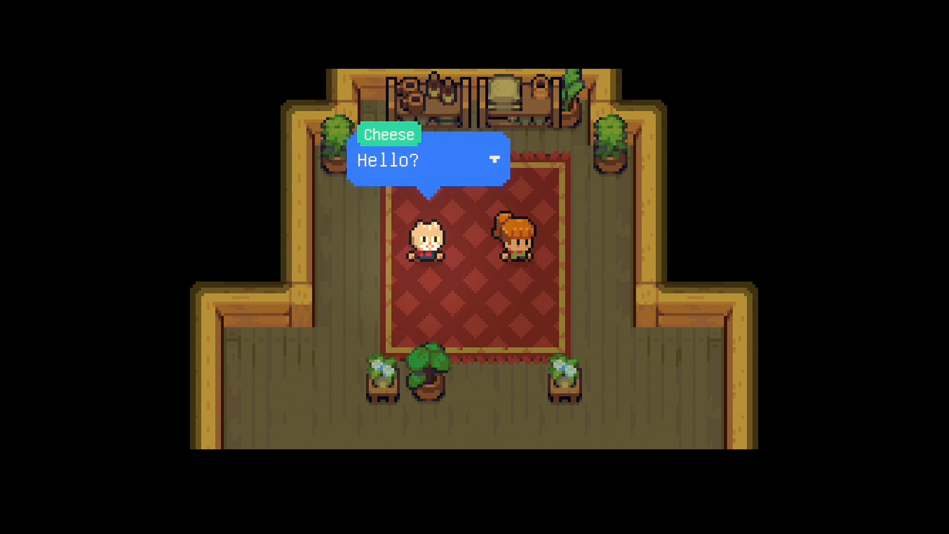 Save 10 on The Way Home Pixel Roguelike on Steam