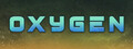 Game 2061430