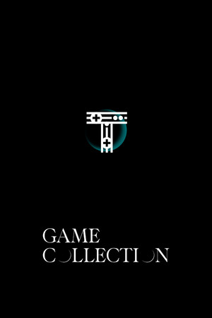 Triennale Game Collection 2 cover art