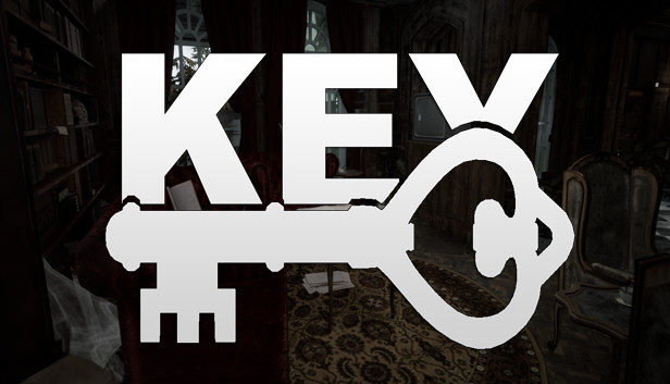 Key