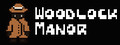 Woodlock Manor