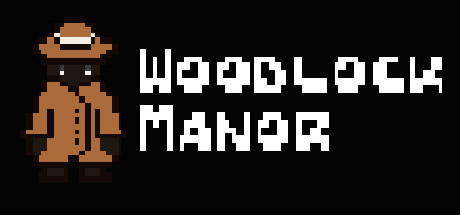 Woodlock Manor on Steam