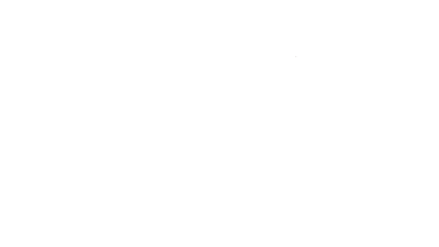 Woodlock Manor