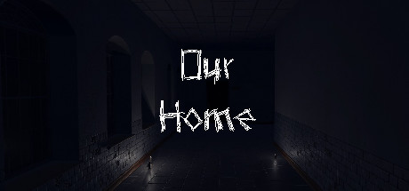 Our Home Cover Image