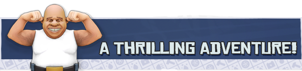 EN_Steam_04.png?t=1702661327