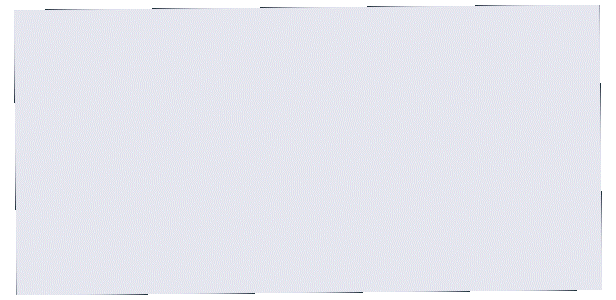 Gif2.gif?t=1702661327