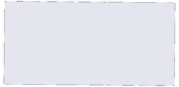 Gif3.gif?t=1702661327