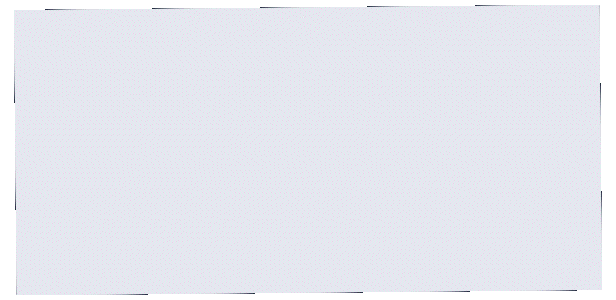 Gif4.gif?t=1702661327