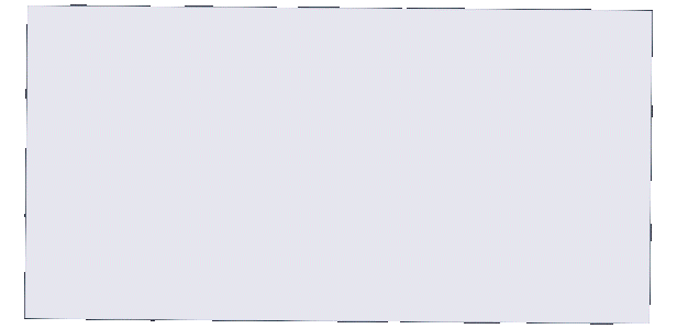 Gif5.gif?t=1702661327
